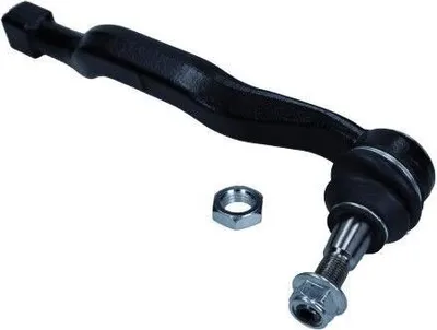 Produktbild von MAXGEAR Spurstangenkopf Spurstange für RENAULT LAGUNA III Grandtour (KT0/1) Vorne Rechts 69-1185