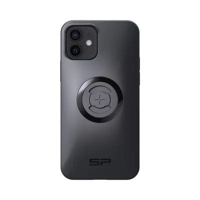 Produktbild von SP CONNECT Phone Case SPC+ für iPhone 12 Pro/12