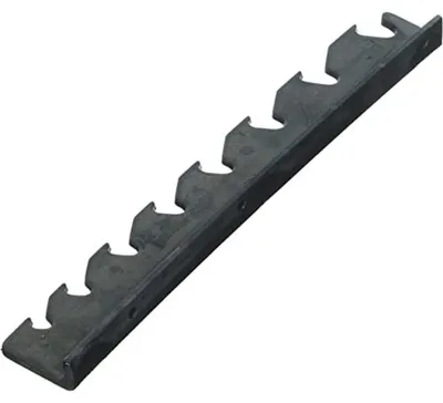 Produktbild von Hazet 111-03L Werkzeug-Halterung