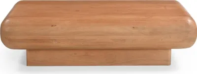 Produktbild von Starfurn - Couchtisch Fedde | 120 cm