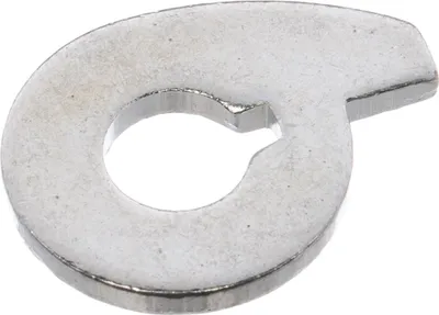 Immagine prodotto di Blocco serratura attrezzi - per Simson S50, S51, S70