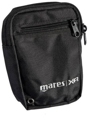 Image de Kapsa CARGO