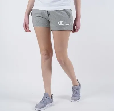Produktbild von Champion Deutschland Shorts OXGM L