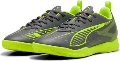 Produktbild von Puma Ultra 5 Play It Low Fußballschuhe  EU 38  EU 38