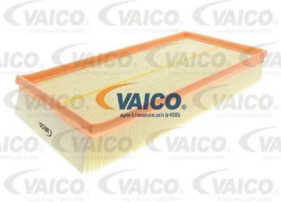 Image de VAICO Filtre à air Qualité d'origine VAICO