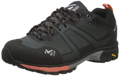 Productafbeelding van MILLET HIKE UP LGTX W wandelschoenen, Tarmac, maat 42
