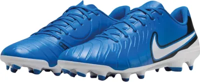 Produktbild von Nike Legend 10 Club FG/MG Fußballschuhe Senior