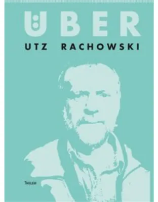 Image de Über