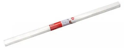 Productafbeelding van Agipa werkbladrol, afmetingen: 1.000 x 2.000 mm