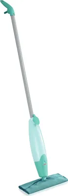 Produktbild von Leifheit Sprühwischer Pico Spray S