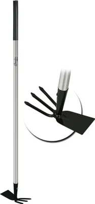 Obrázek produktu pro DEDRA 80B071, 1 kusů