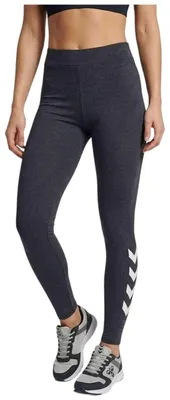 Obrázek produktu pro Legíny Hummel 229974-2508 pro Dámské