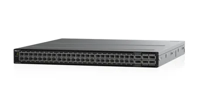 Immagine prodotto di DELL EMC Networking S5248F-ON
