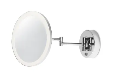 Zdjęcie produktu dla LEDS-C4 Oświetlenie lustrzane LED 6W REFLEX 3000K 1100lm