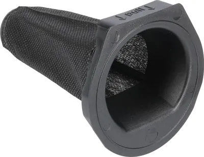 Produktbild von easyPART passend für 12008911 BOSCH Innenfilter für 2in1 Stielstaubsauger Handstaubsauger