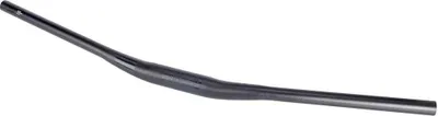 Produktbild von Contec Moab R15 S9 Lenker Silber 31.8 mm / 740 mm Silber 31.8 mm