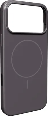 Productafbeelding van PURO Pulse hoesje voor iPhone 17 Pro Max
