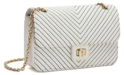 Obrázek produktu pro Taška Furla accessories1733XXA