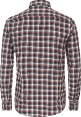 Produktbild von CASA MODA B.D. Casual Fit 200 XL