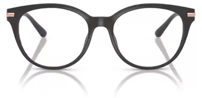 Imagen del producto de Gafas de sol Michael Kors Crete, modelo MK 4134U, color 4003