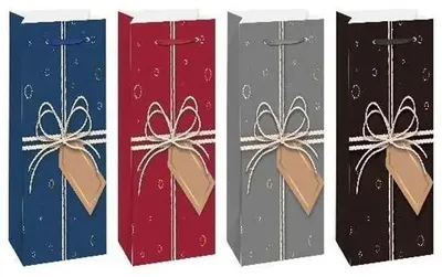 Produktbild von Geschenktüte B