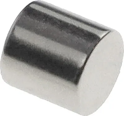 Produktbild von Jura 5508J Magnet (Auslaufschieber/Pulverschachtdeckel) für Kaffeevollautomaten