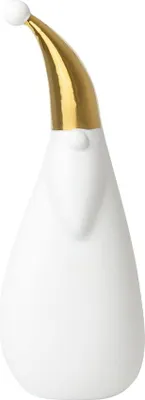 Produktbild von Räder Design Dekofigur Santa Nick