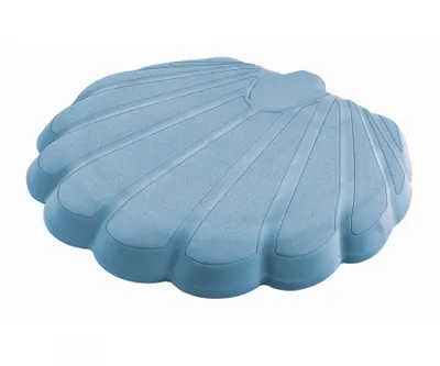 Produktbild von BIG-Splash-Shower