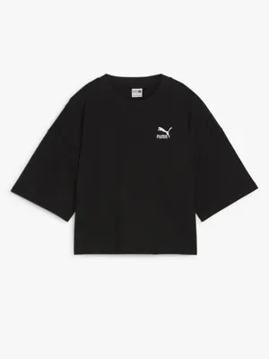 Obrázok produktu pre Dámske športové tričko PUMA, veľkosť M