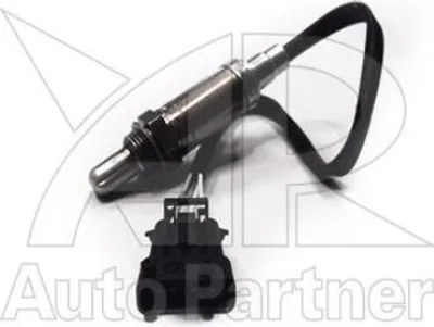 Produktbild von Maxgear Lambdasonde Regelsonde 59-0028