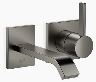 Produktbild von Dornbracht 36861671-99 WT-Wand-EHM ohne Ablaufgarnitur IMO
