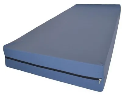 Produktbild von Inkontinenz-Schutzmatratze – 17 cm Dicke – 70x200 cm