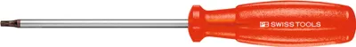 Produktbild von PB Swiss Tools Schraubendreher, für TX, TX8, 150 mm Länge