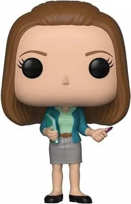 Obrázok produktu pre FUNKO 35551, zberateľská figúrka, film a seriály, 110 g