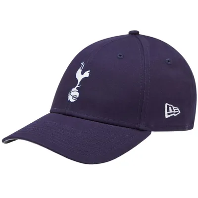 Produktbild von New Era 9FORTY Tottenham Hotspur FC Cap 11839064