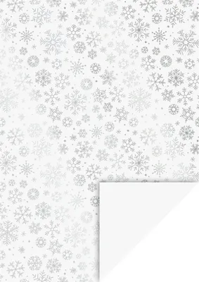 Image de Heyda 204772780 KtnA4 Crystal si