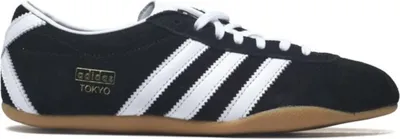 Immagine prodotto di scarpe Adidas Tokyo JI0183