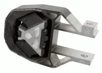 Produktbild von LEMFÖRDER Motorlager Hinten für FORD FOCUS III Turnier 37724 01