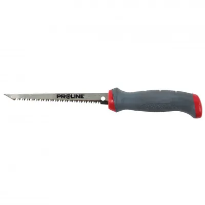 Obrázok produktu pre Proline Tools 64460, 1 kusov
