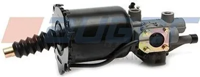 Produktbild von AUGER 75206 Kupplungsverstärker