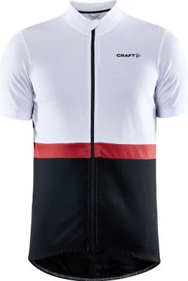 Immagine prodotto di Maglia Craft Core Endur M