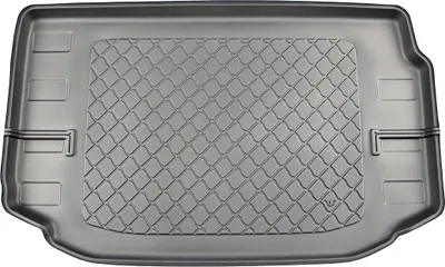 Produktbild von Z440784 Kofferraumwanne kompatibel mit Suzuki Jimny II (GJ) 10.2018-2020