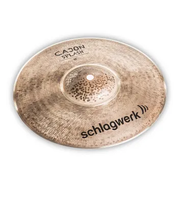Immagine prodotto di Schlagwerk CS10 Cajon Splash 10''