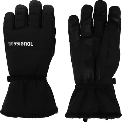 Image de Gants de ski Rossignol pour femmes Perfy G