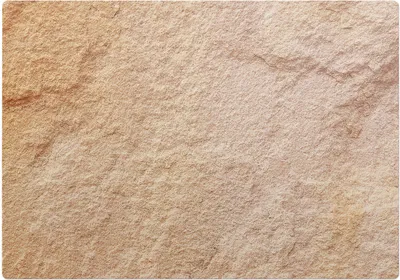 Obrázek produktu pro Pískovcová Textura– Ochranná podložka na podlahu – Podložka pod židli – 100x70 cm – Protiskluzová podložka na tvrdé podlahy