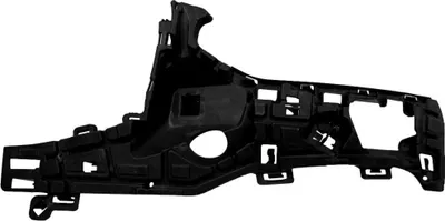Immagine prodotto di VOLVO S90 V90 V90CC staffa paraurti anteriore sinistra OE 31383237