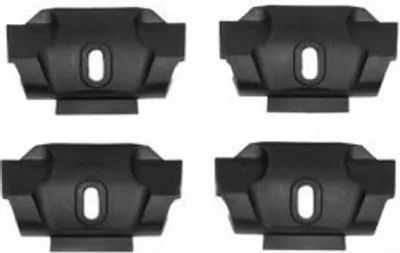 Produktbild von Lampa YSP061, 110 mm, 20 mm, 170 mm, Tasche