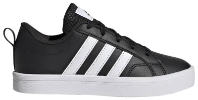 Produktbild von adidas Vs Pace 2.0 K - cblack/ftwwht/cblack, Größe:6.5