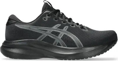 Produktbild von Asics Gel-Excite 11 1011C080002 (44/black-carrier grey)