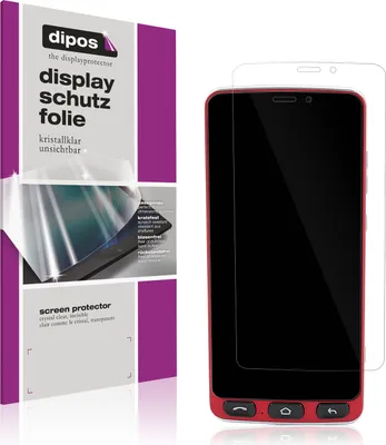 Zdjęcie produktu dla 4x dipos CC Sweetlink F1 Plus
